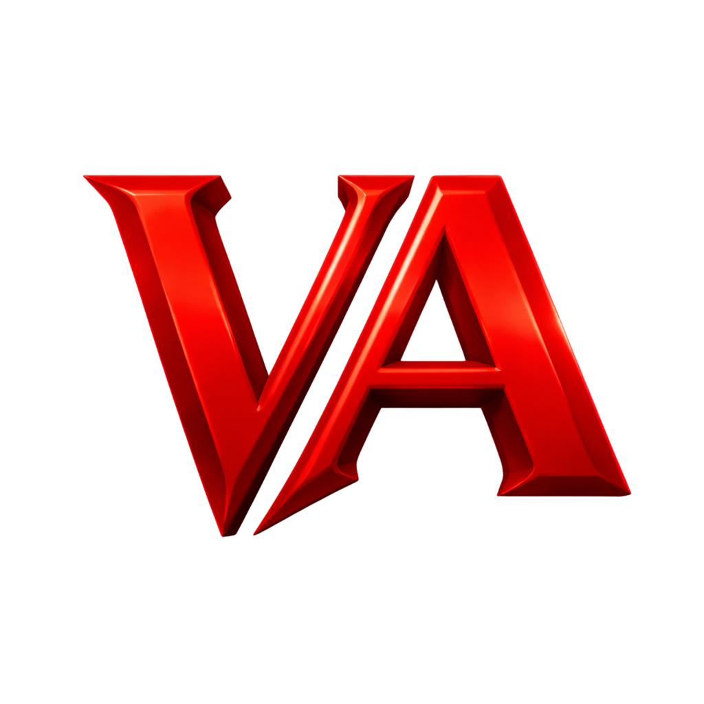 Veloria Roleplay