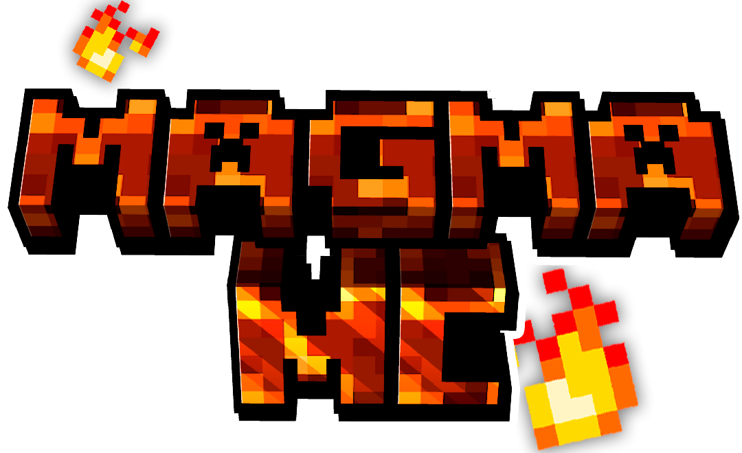 server logo