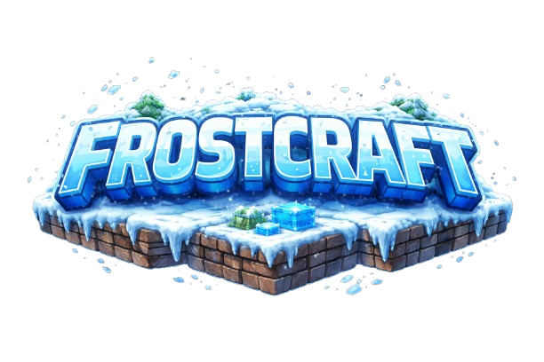 Frostcraft Network