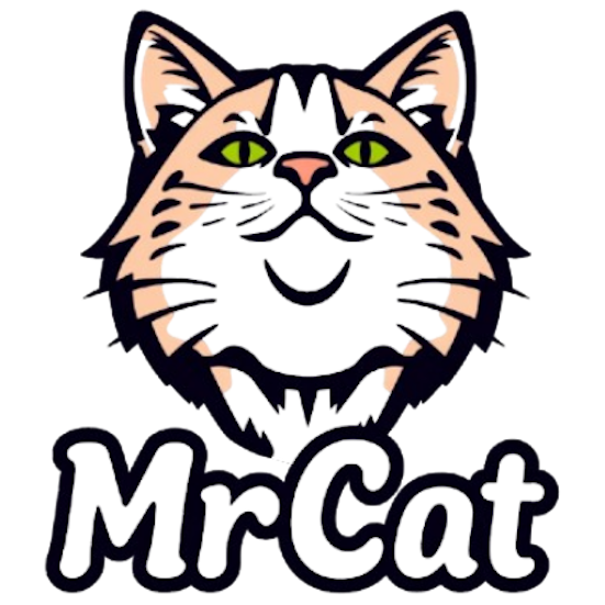 MrCats Modding