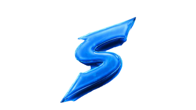 Strive RP