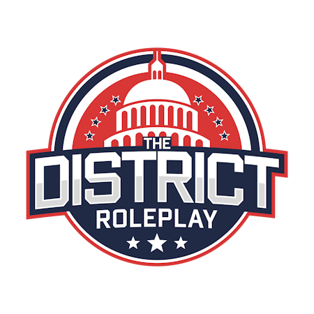 The District Roleplay