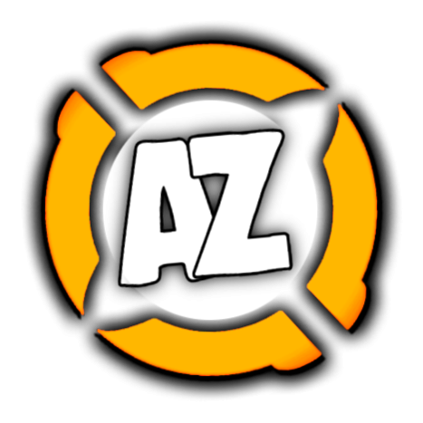 AlphaZone RP