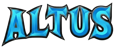 server logo