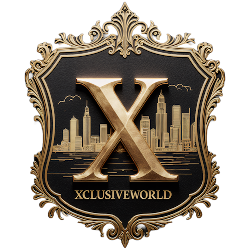-=XclusiveWorld=-