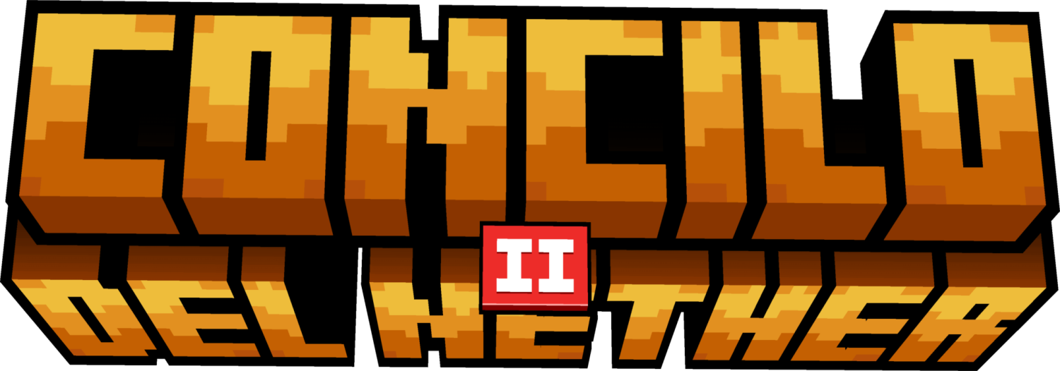 Concilio del Nether II
