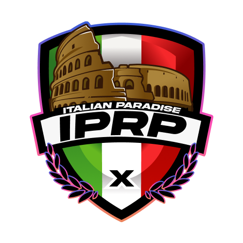 IPRP