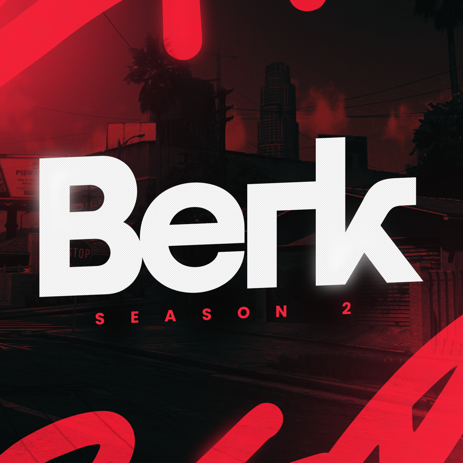 BERK