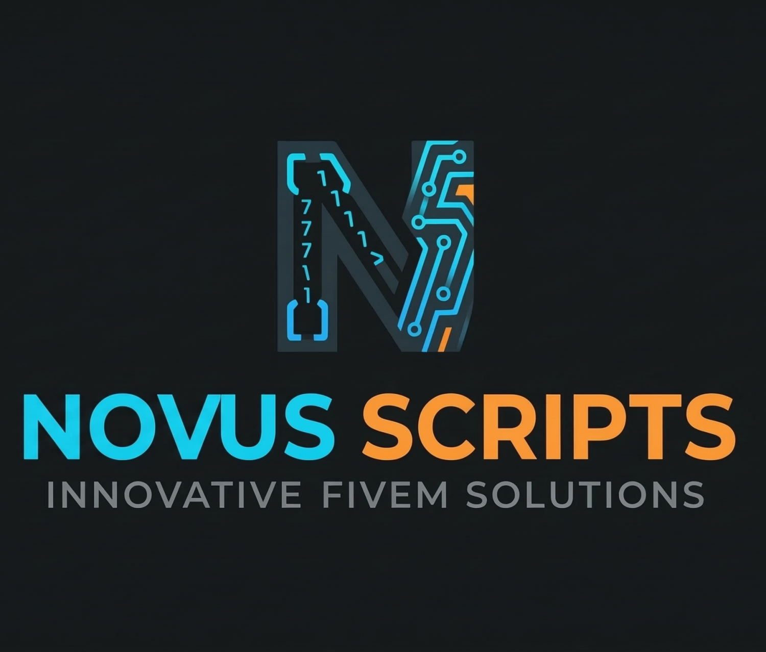 Novus Scripts