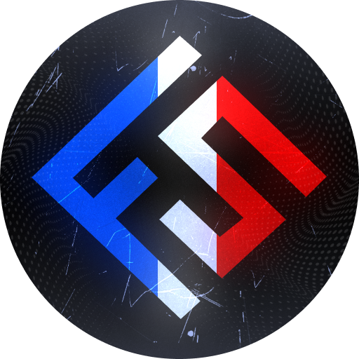 FRStories