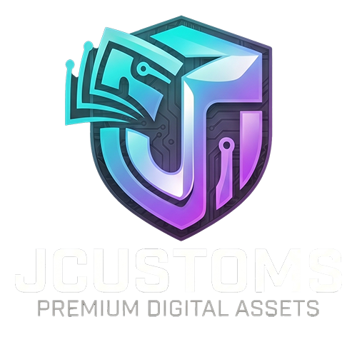 JCustoms