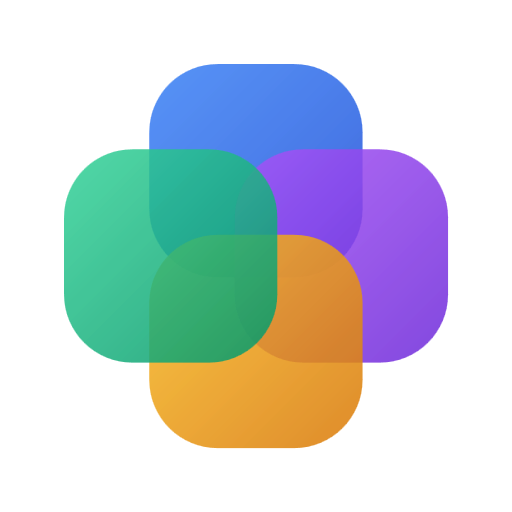 PixelSoft