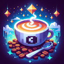 coffeestudios