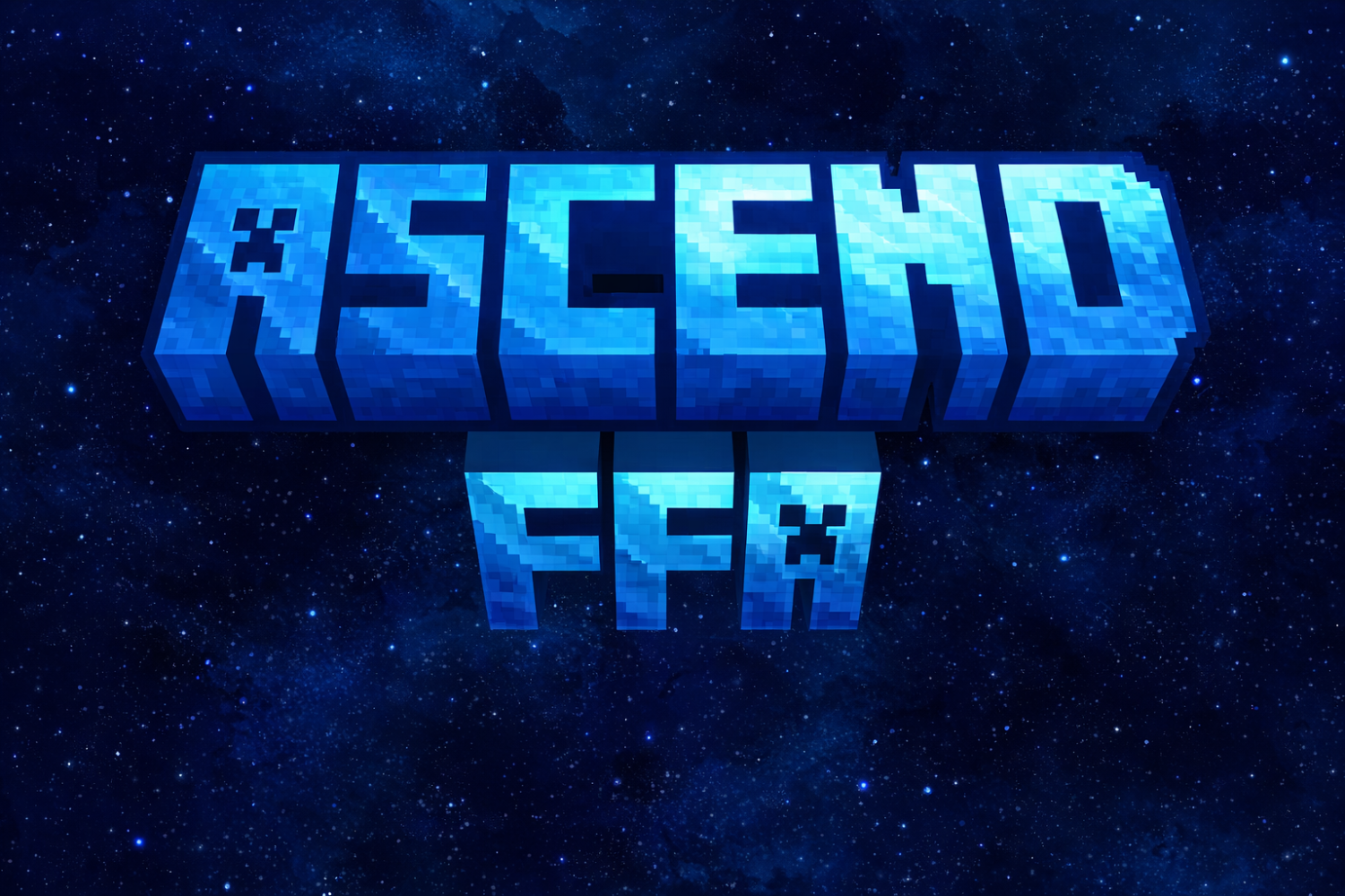 Ascend FFA