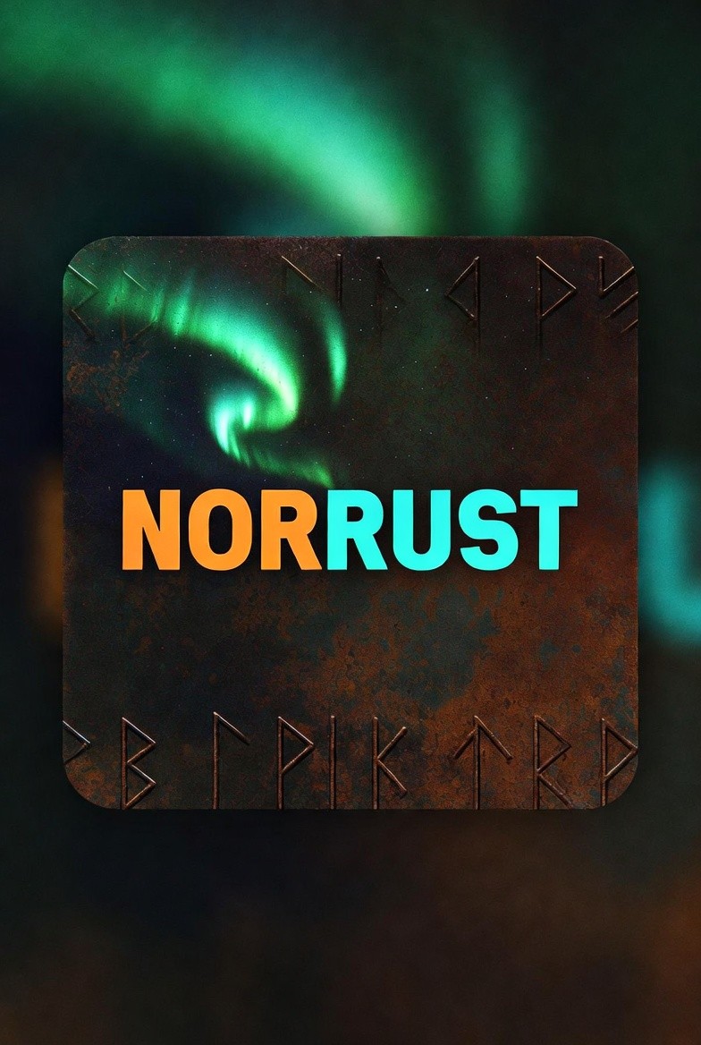 NorRust