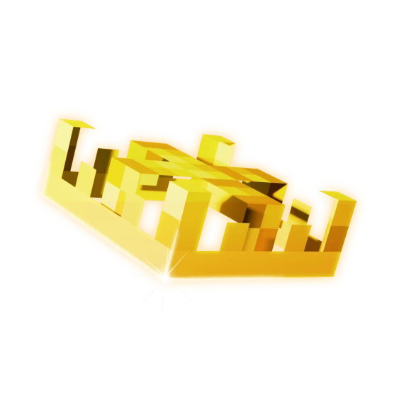 Milly SMP