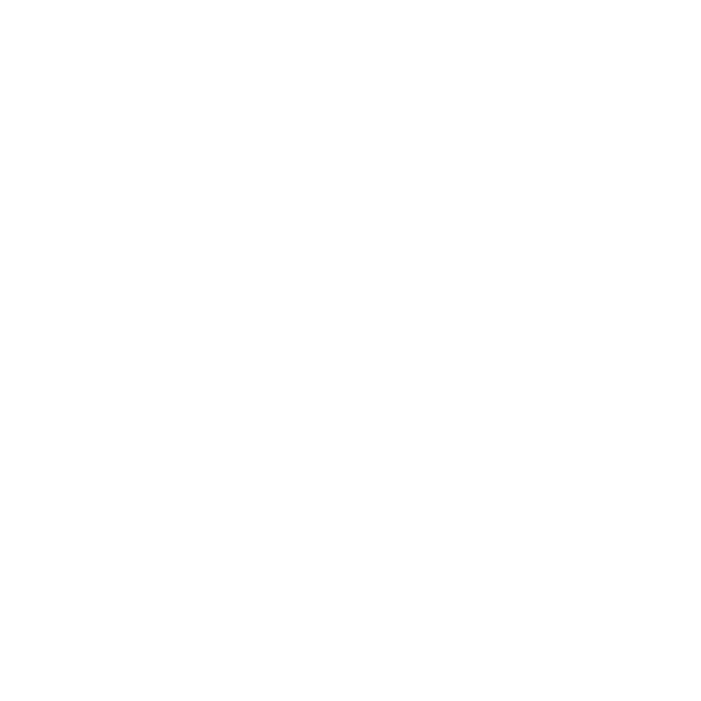 LONE DEV
