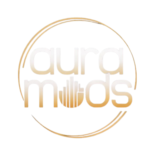 Aura Mods - FiveM