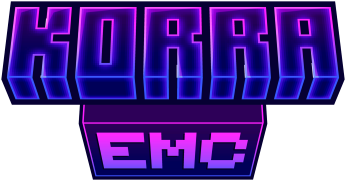 ElementalMC