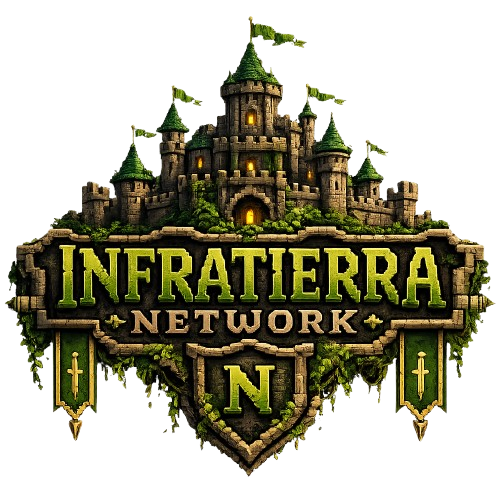 Infratierra