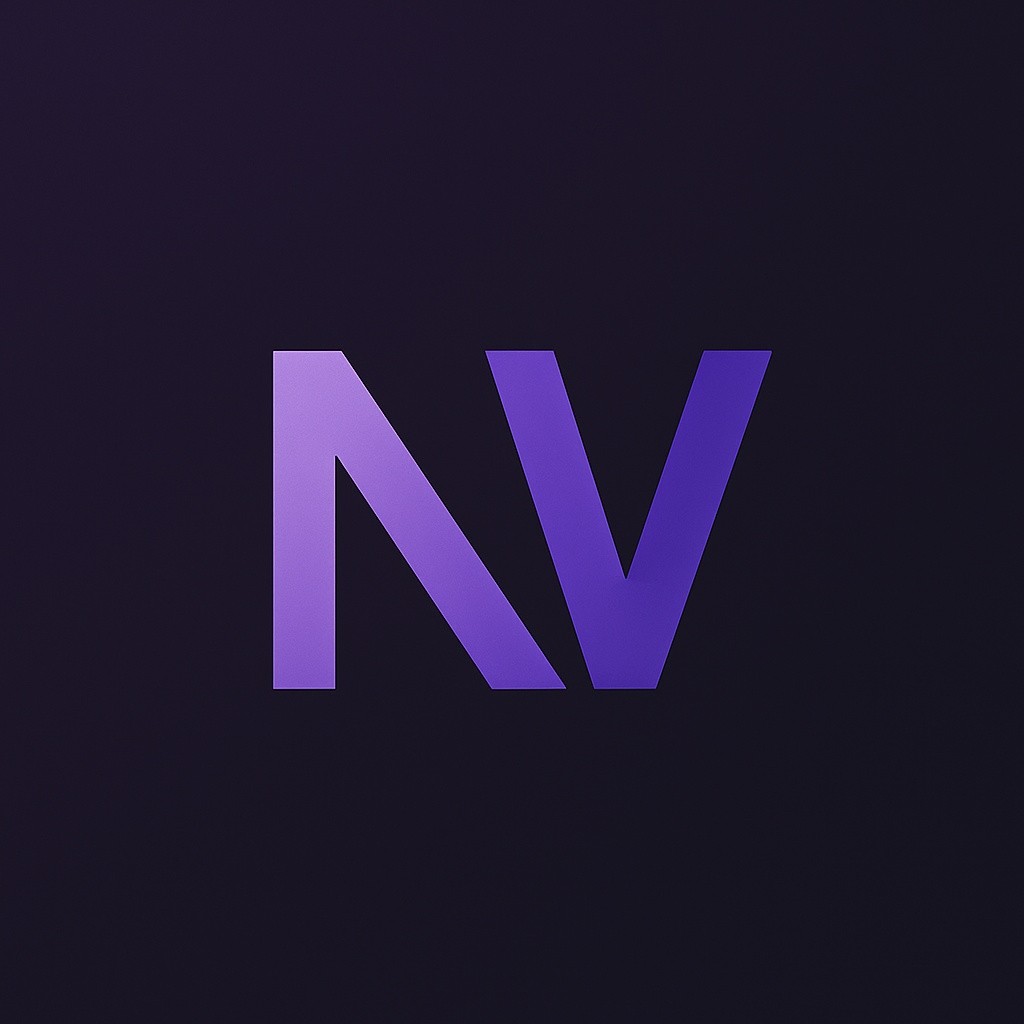 Nova Scripts