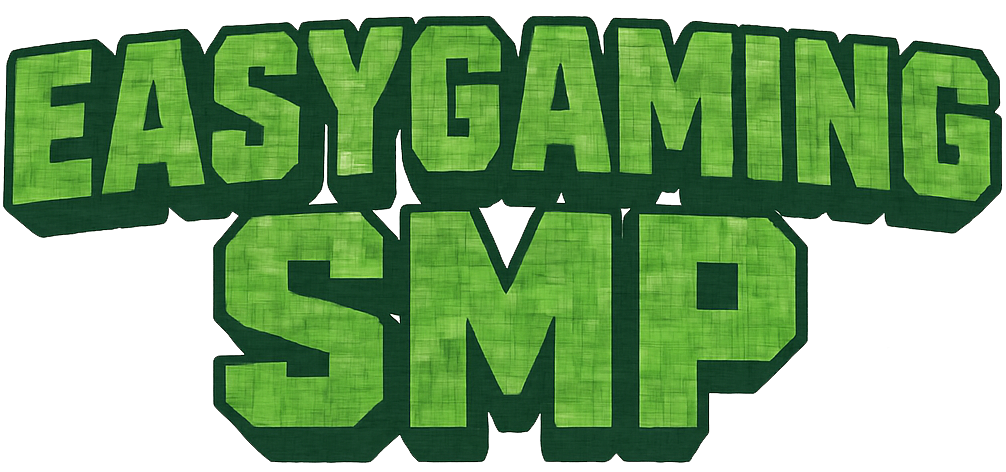 EASY SMP