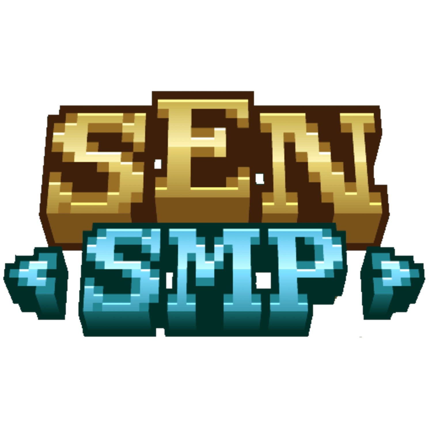 SenSMP