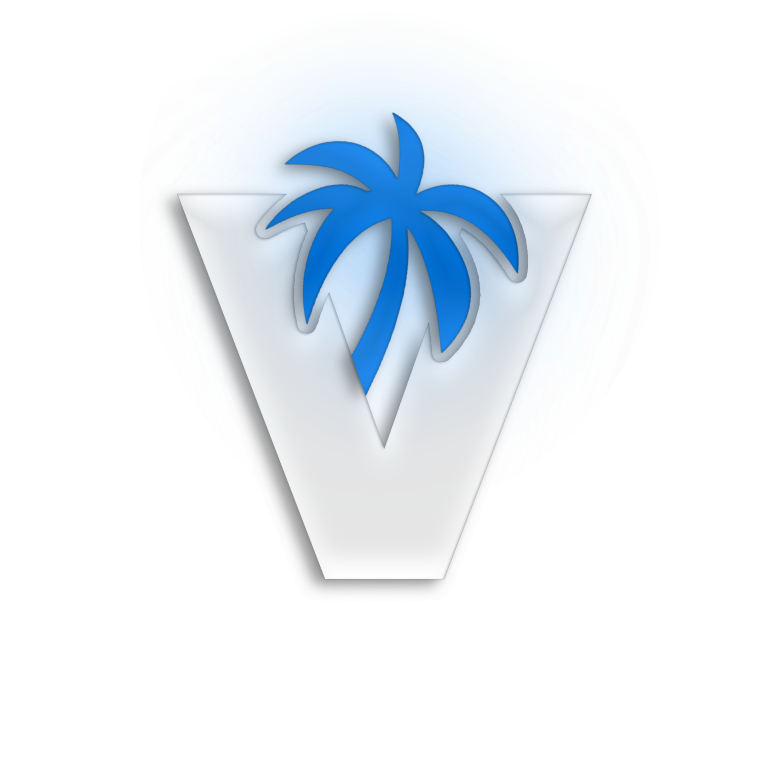 Vinity