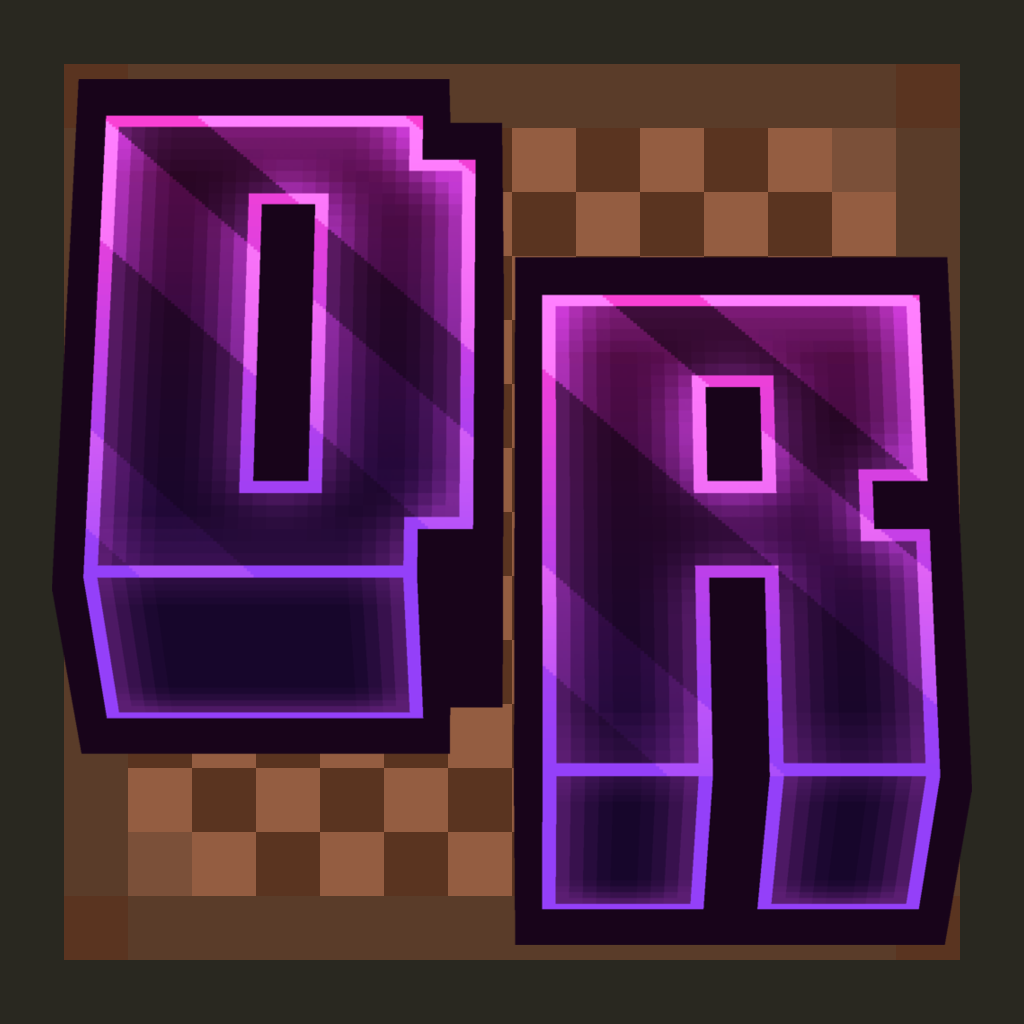 Disc Realms Studios