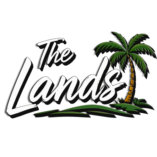 TheLands