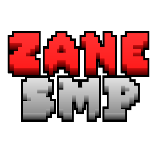 Zane SMP