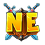 NordiskEventyr