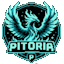 Pitoria