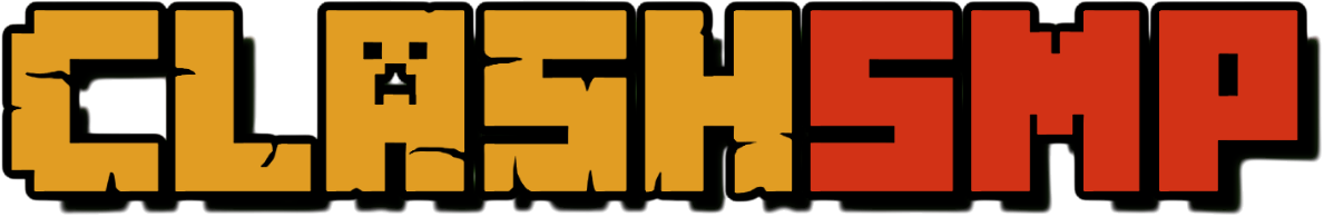 ClashSMP