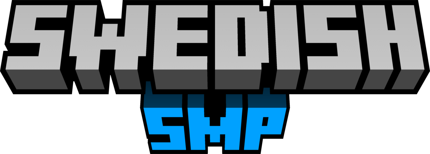 Swedish SMP