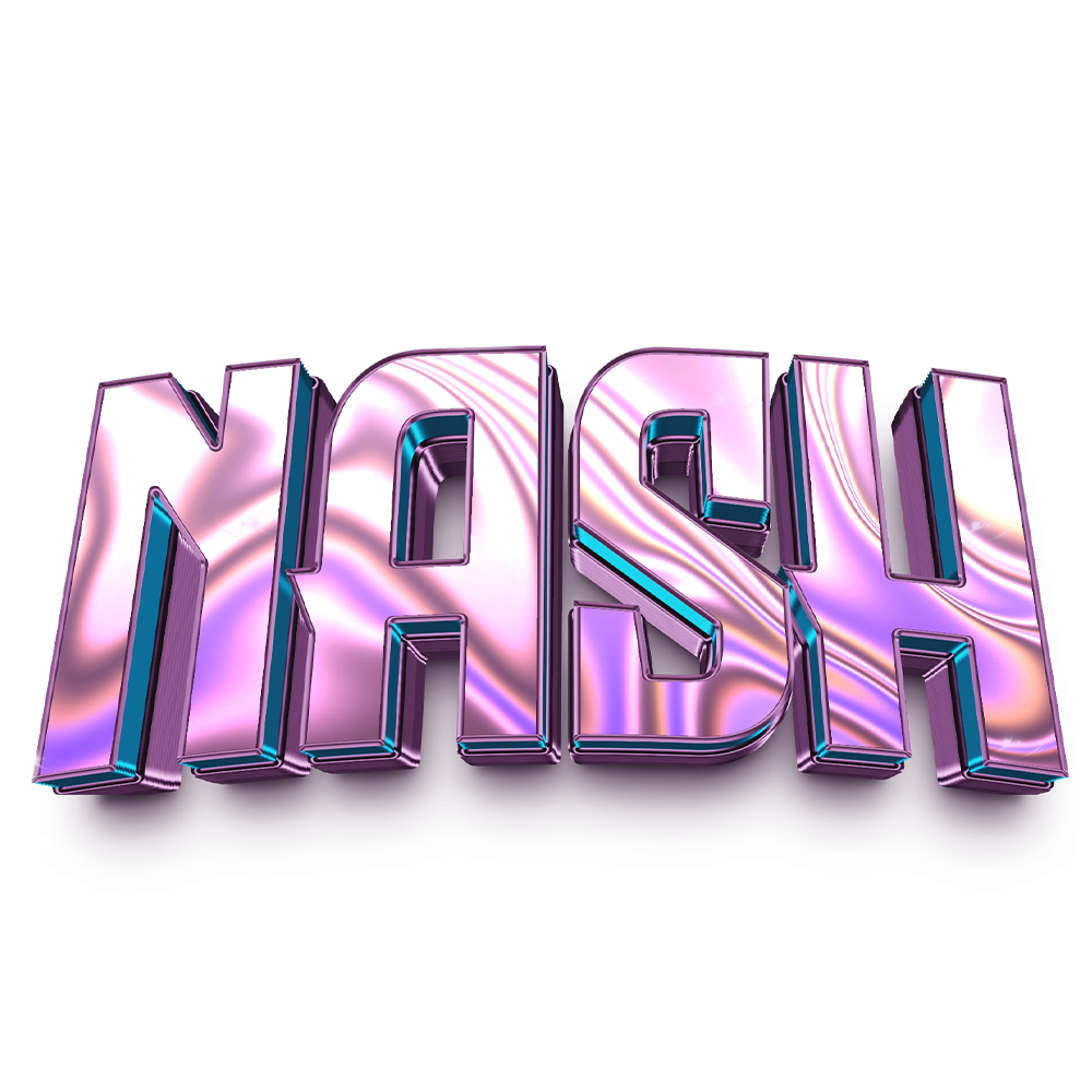 Nash30K