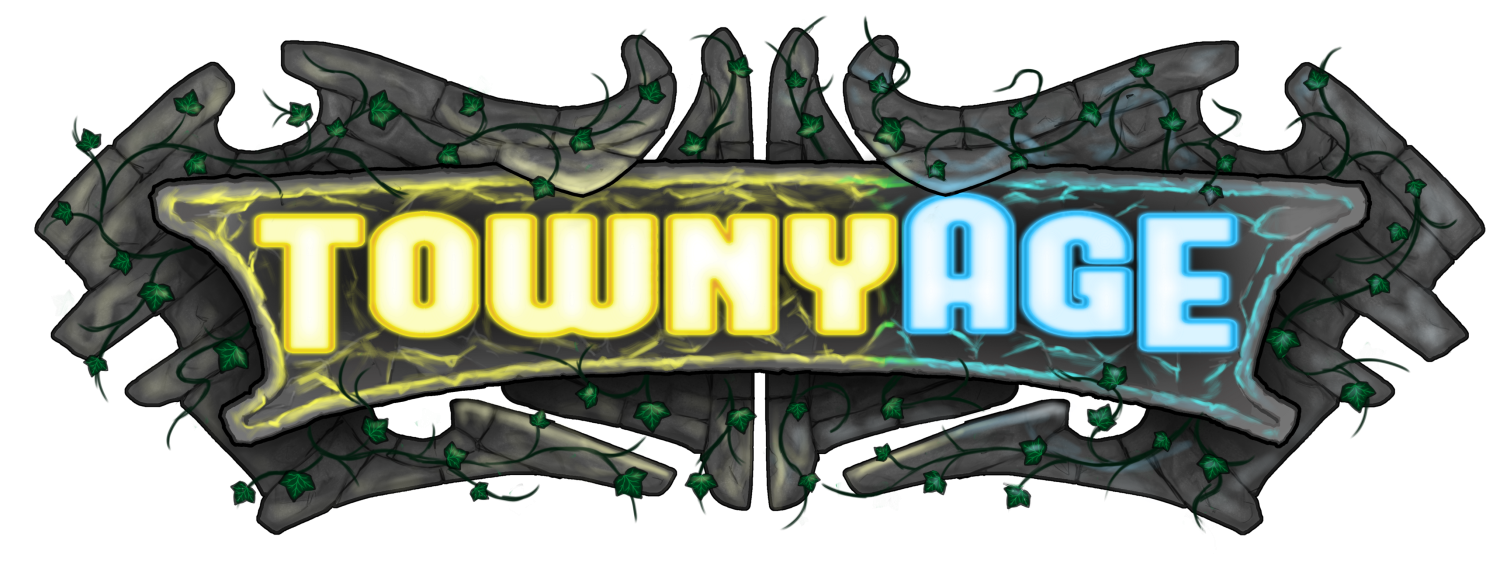 TownyAge