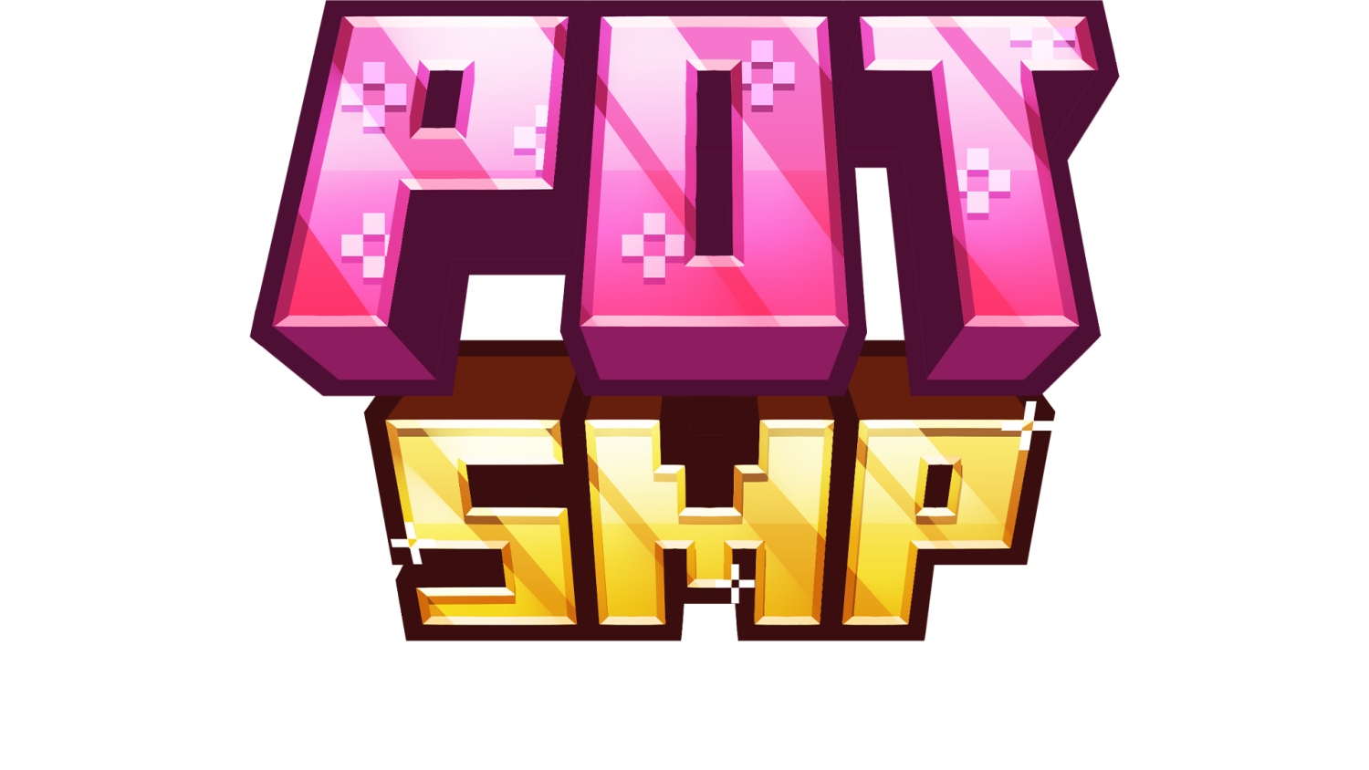 Pot SMP