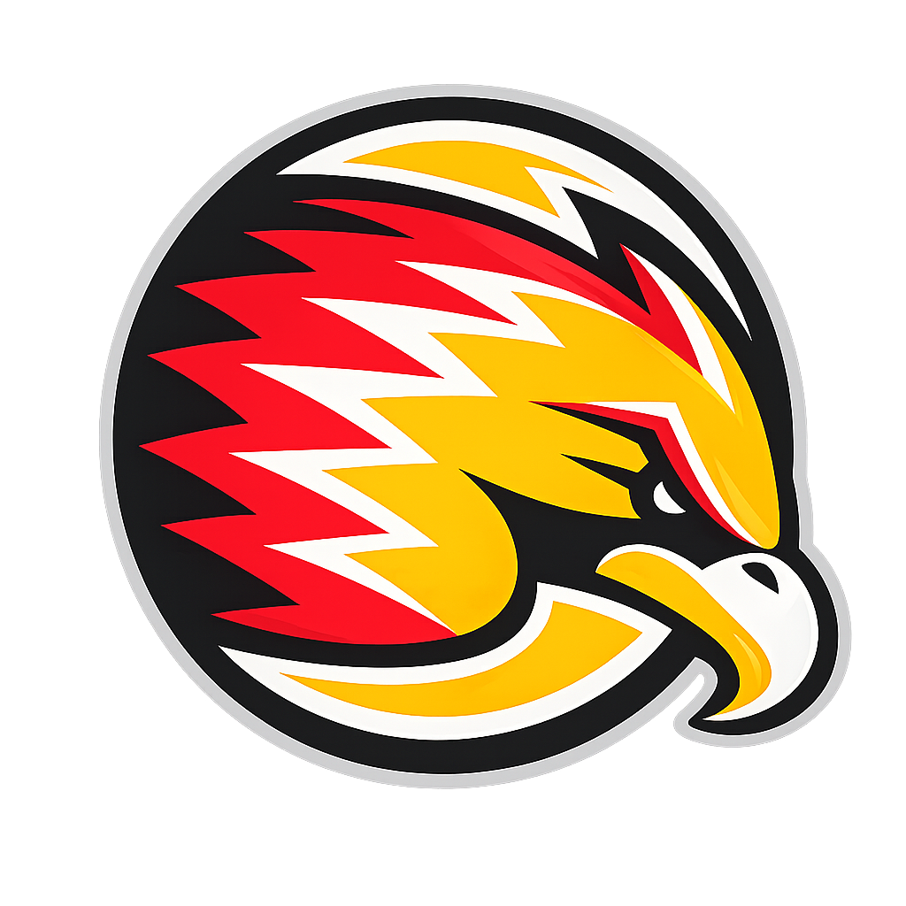 server logo
