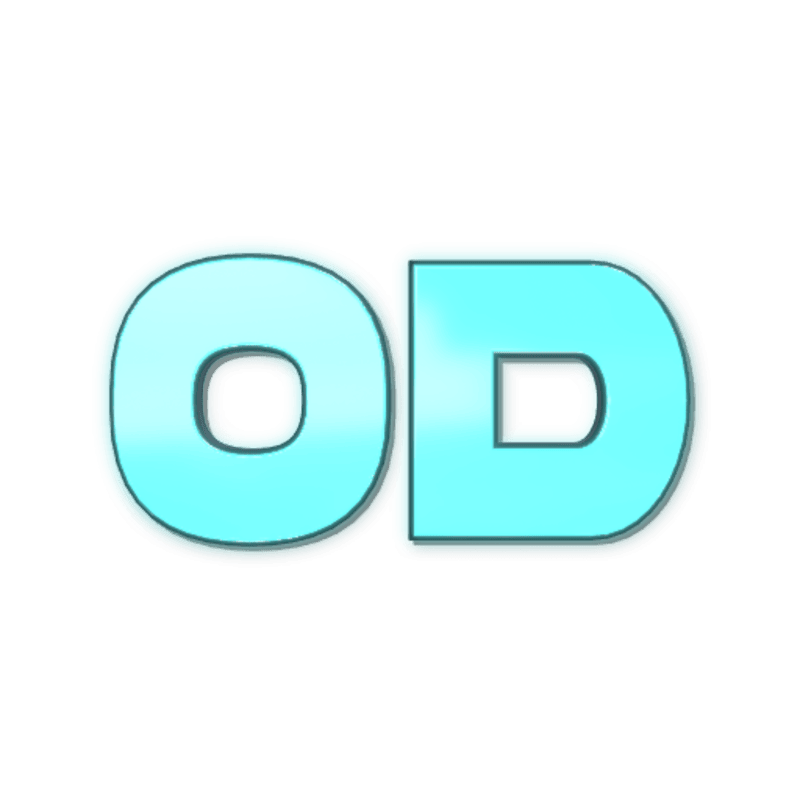 Outlaw Development
