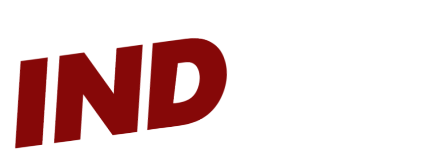 IndicaPerformance