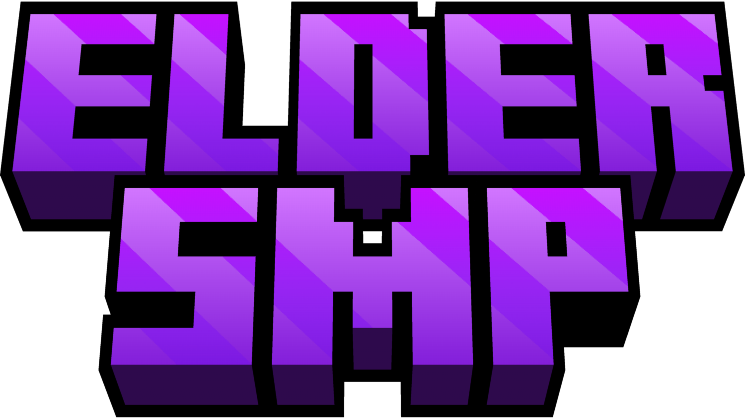 ElderSMP