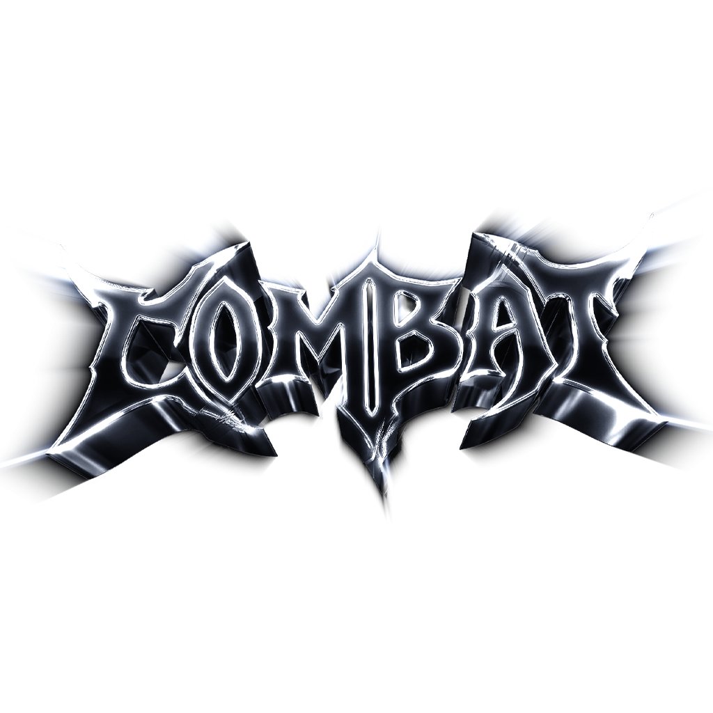 server logo