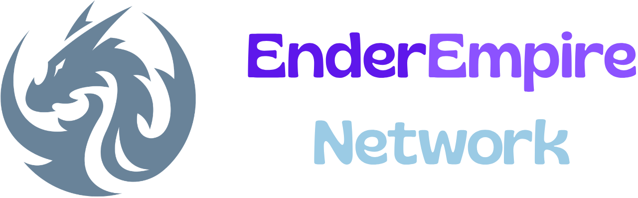 EnderEmpire Network