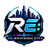 Re:Envision Entertainment