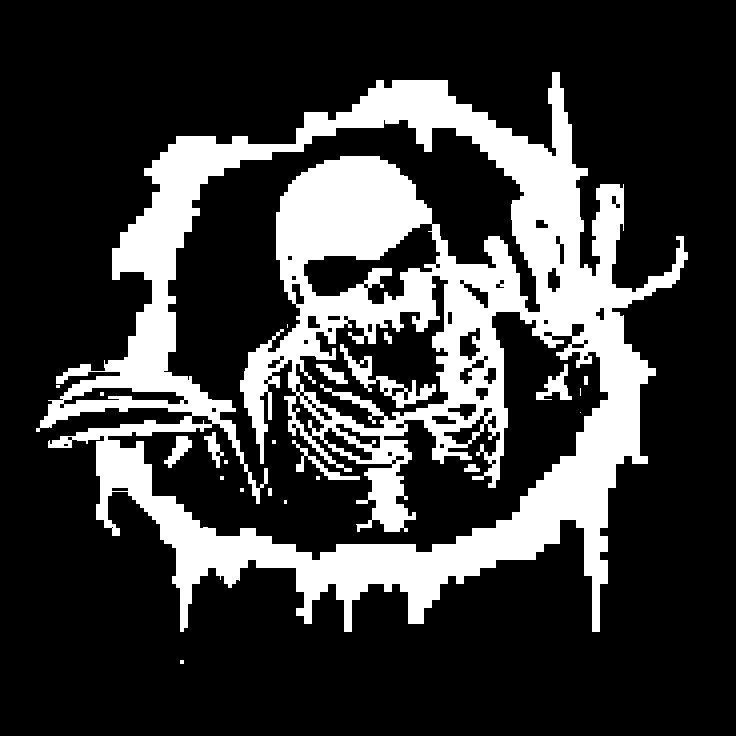 Anarchy Reborn x2