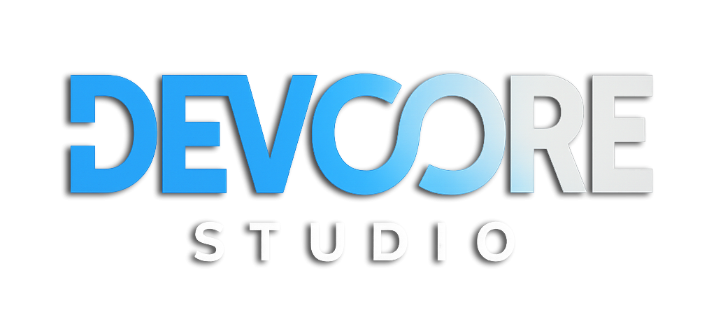 devcore