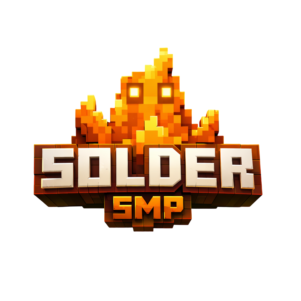 Solder SMP