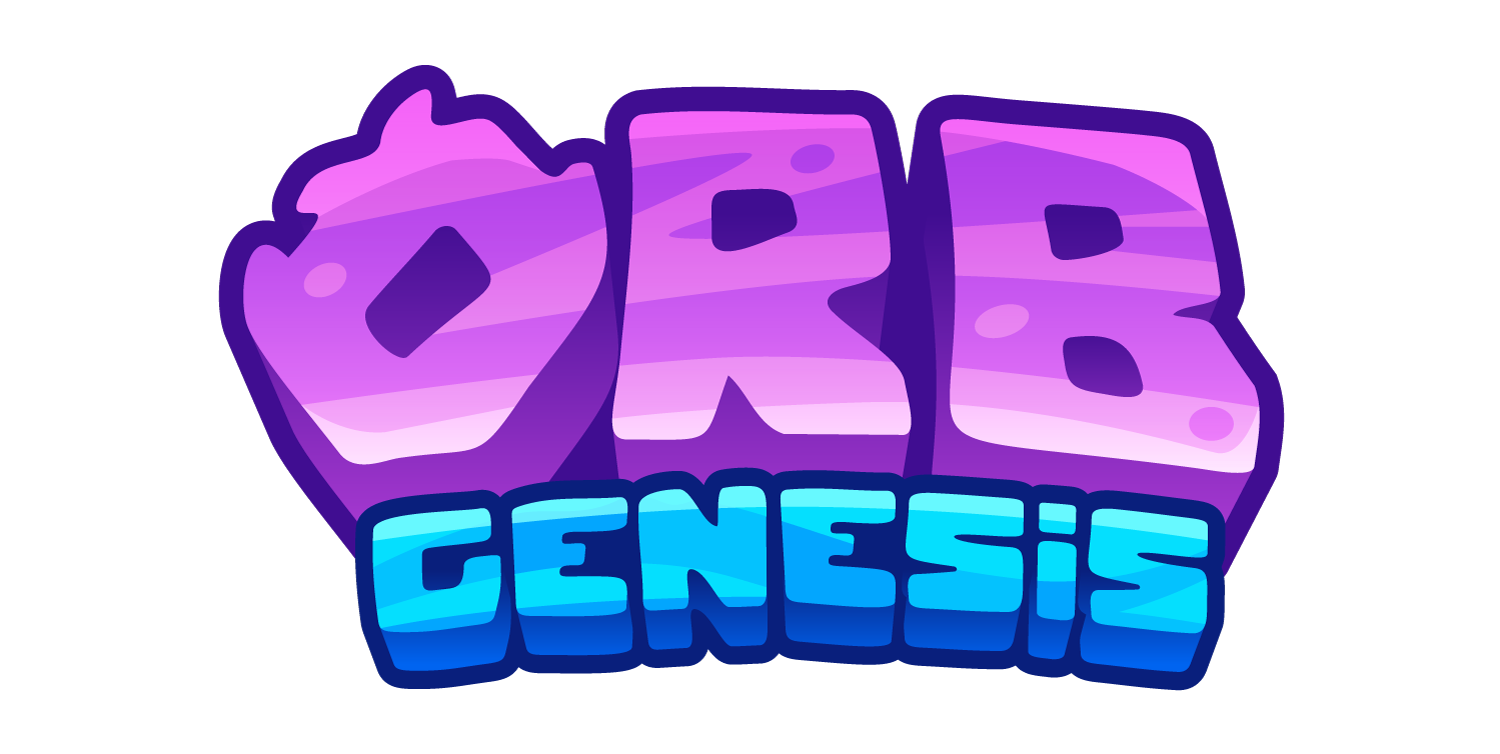 Orb Genesis