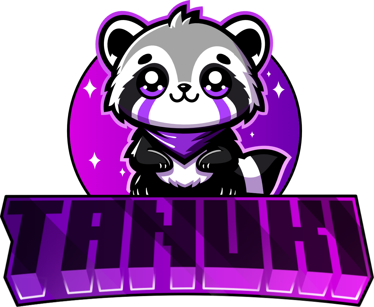 TanukiSMP